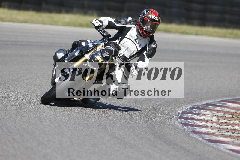 /17 17.05.2025 PROMAX ADR/Gruppe gelb/132